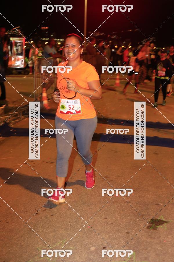 Buy your photos of the eventMarines Night Run on Fotop