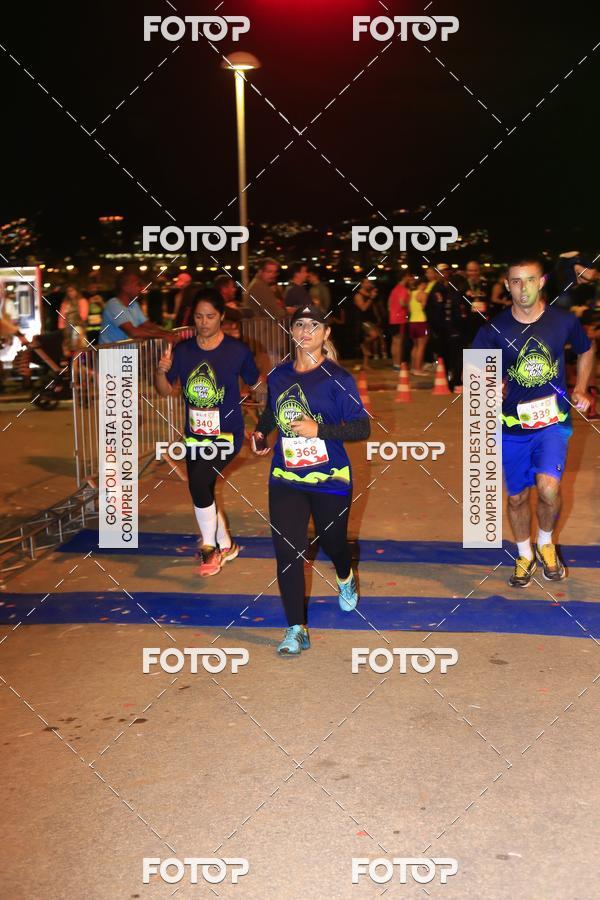 Buy your photos of the eventMarines Night Run on Fotop