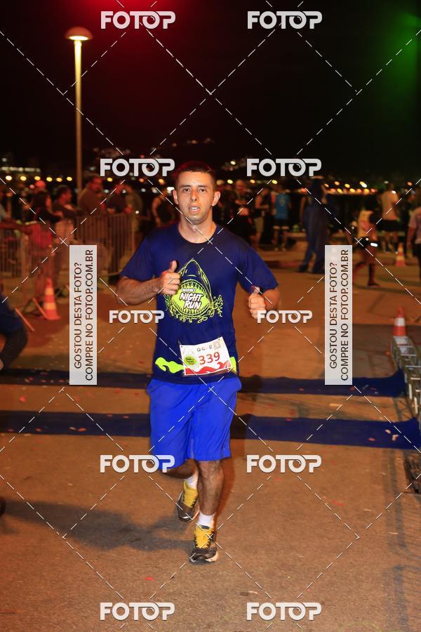 Buy your photos of the eventMarines Night Run on Fotop