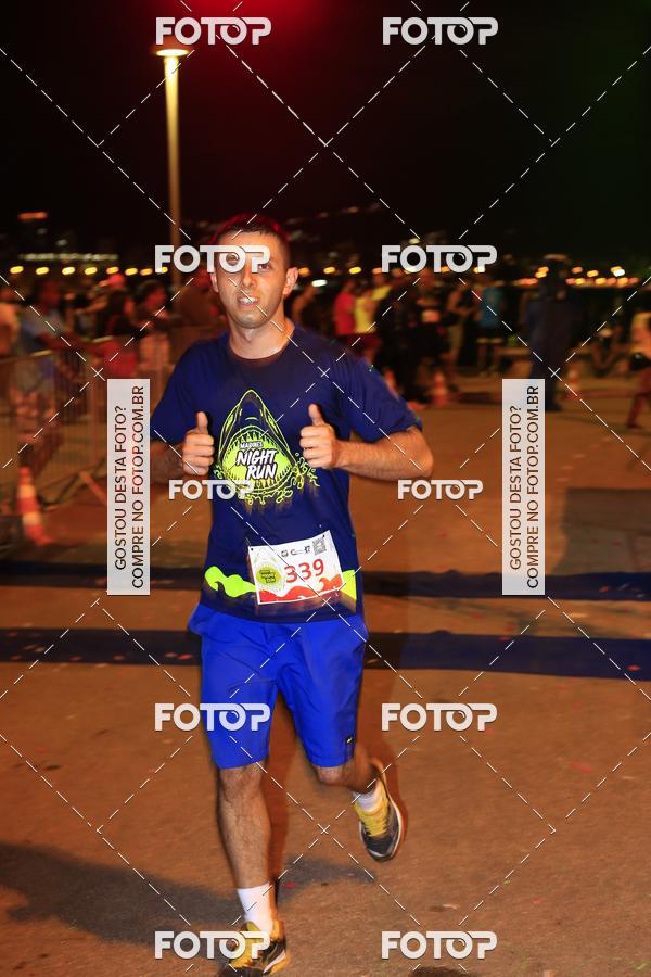 Buy your photos of the eventMarines Night Run on Fotop