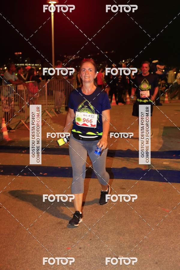 Buy your photos of the eventMarines Night Run on Fotop