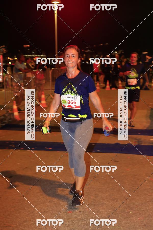 Buy your photos of the eventMarines Night Run on Fotop
