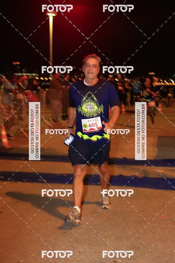 Buy your photos of the eventMarines Night Run on Fotop