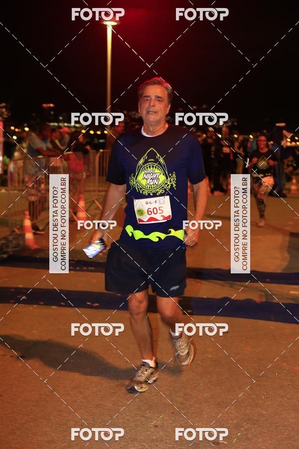 Buy your photos of the eventMarines Night Run on Fotop