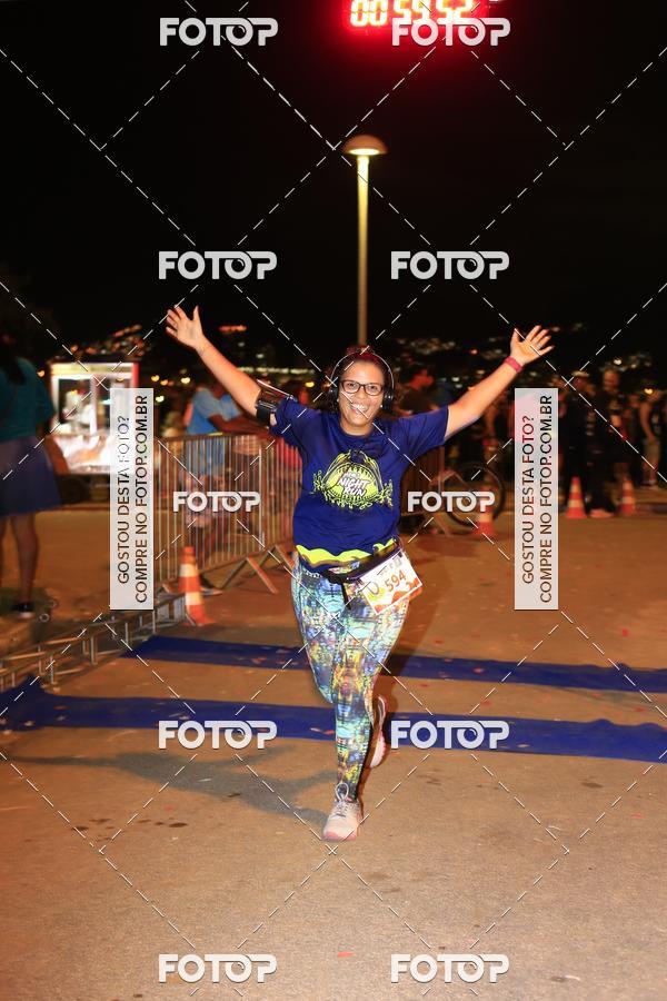 Buy your photos of the eventMarines Night Run on Fotop