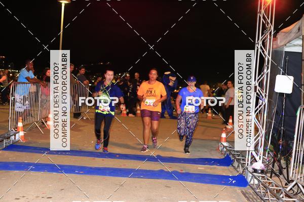 Buy your photos of the eventMarines Night Run on Fotop