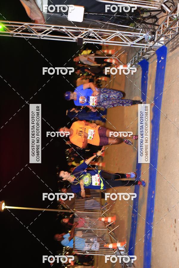 Buy your photos of the eventMarines Night Run on Fotop