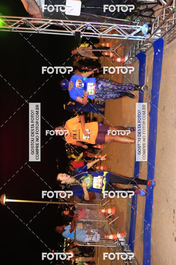 Buy your photos of the eventMarines Night Run on Fotop