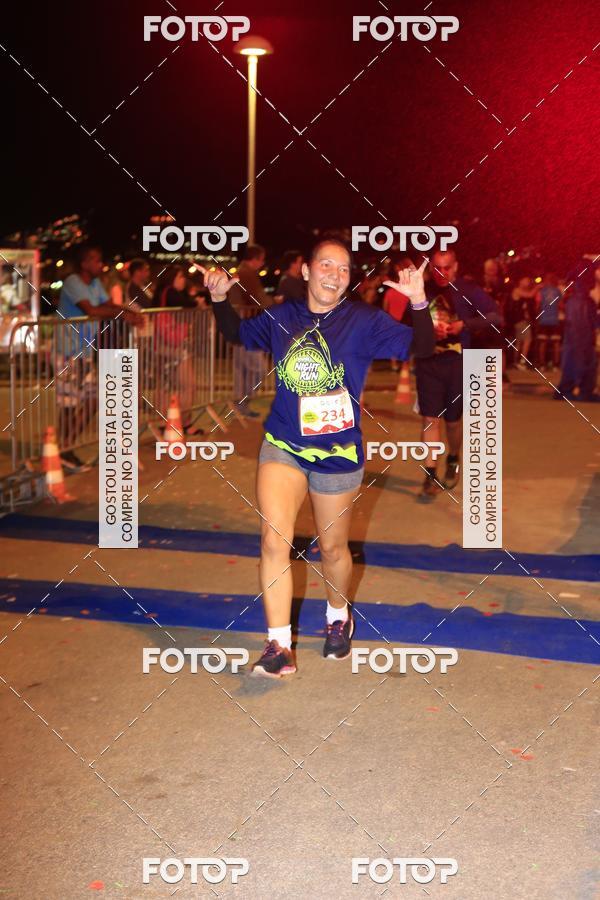 Buy your photos of the eventMarines Night Run on Fotop