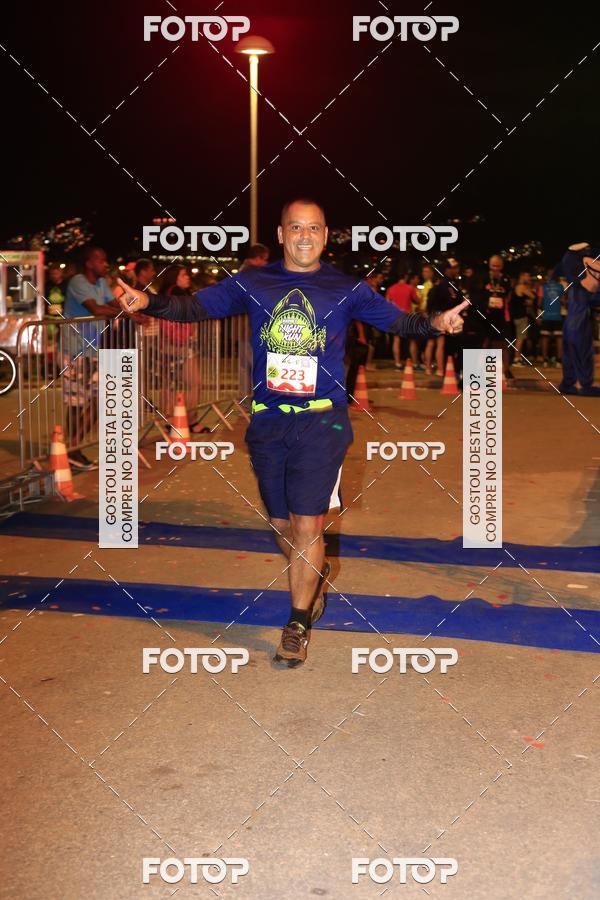 Buy your photos of the eventMarines Night Run on Fotop