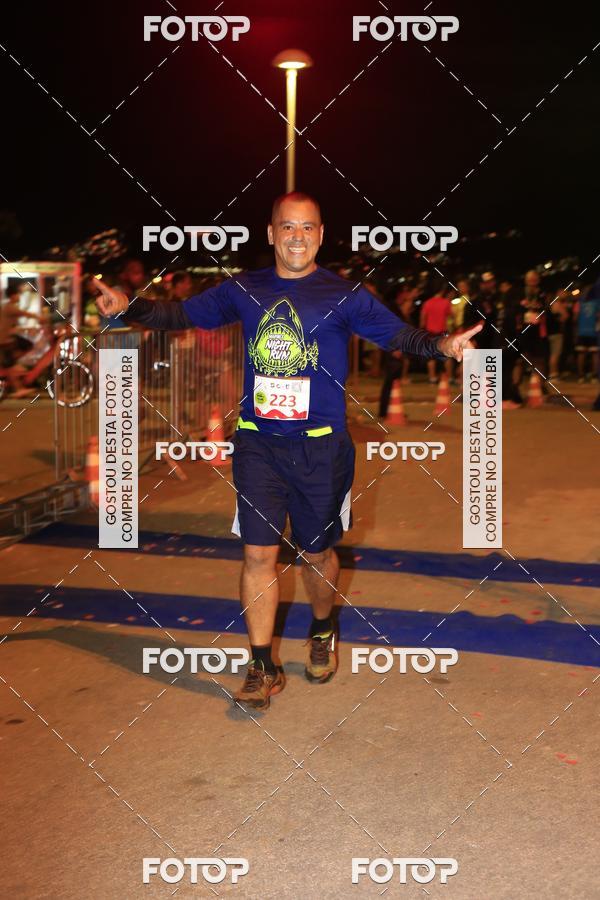 Buy your photos of the eventMarines Night Run on Fotop