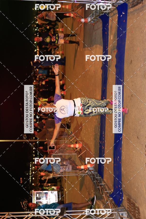 Buy your photos of the eventMarines Night Run on Fotop