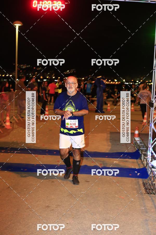 Buy your photos of the eventMarines Night Run on Fotop