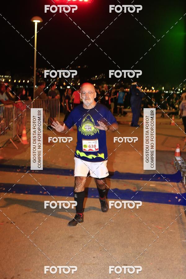 Buy your photos of the eventMarines Night Run on Fotop