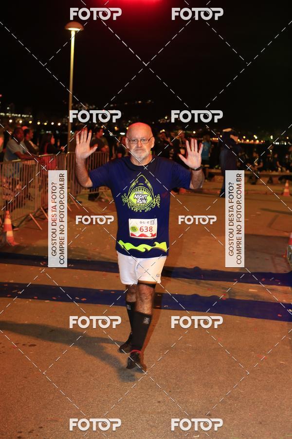Buy your photos of the eventMarines Night Run on Fotop