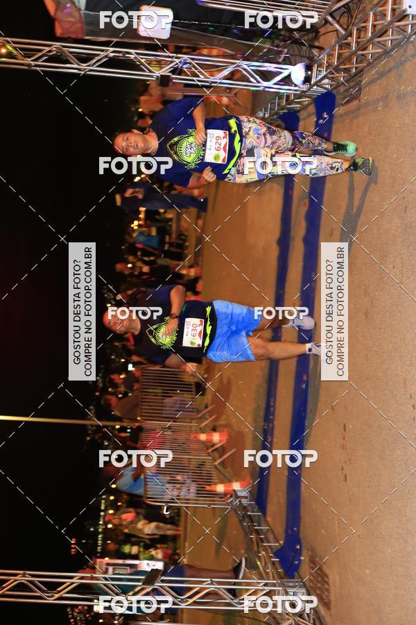 Buy your photos of the eventMarines Night Run on Fotop