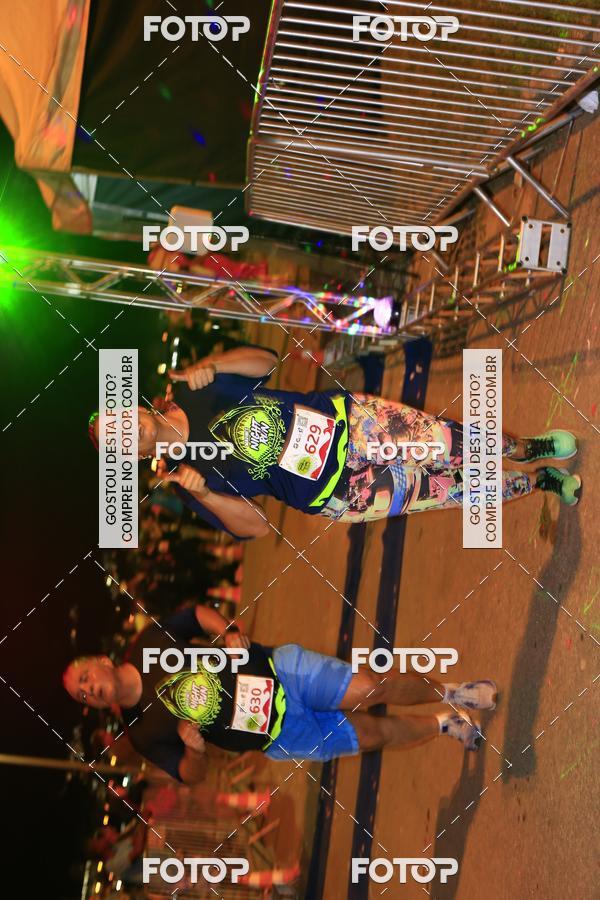 Buy your photos of the eventMarines Night Run on Fotop