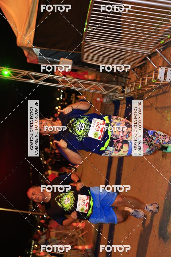 Buy your photos of the eventMarines Night Run on Fotop
