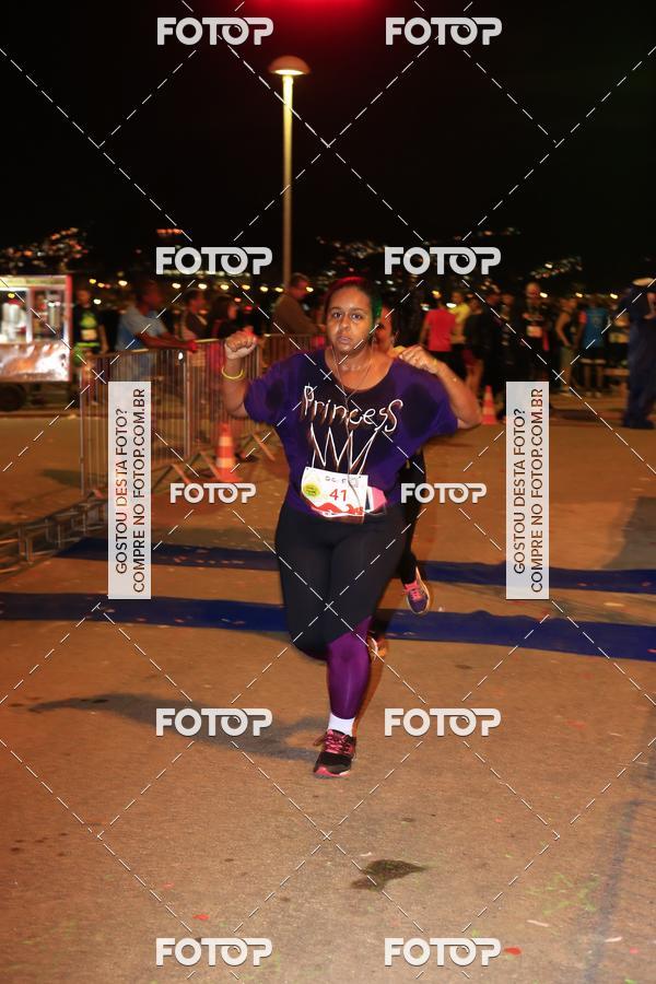 Buy your photos of the eventMarines Night Run on Fotop