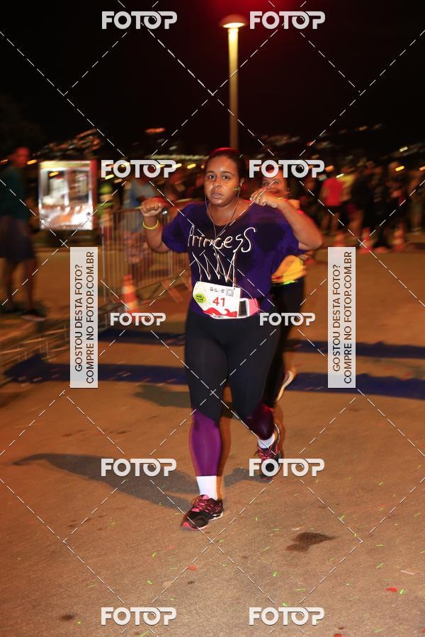 Buy your photos of the eventMarines Night Run on Fotop