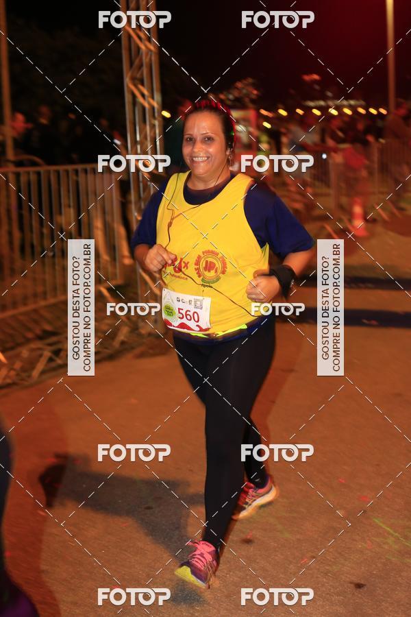 Buy your photos of the eventMarines Night Run on Fotop