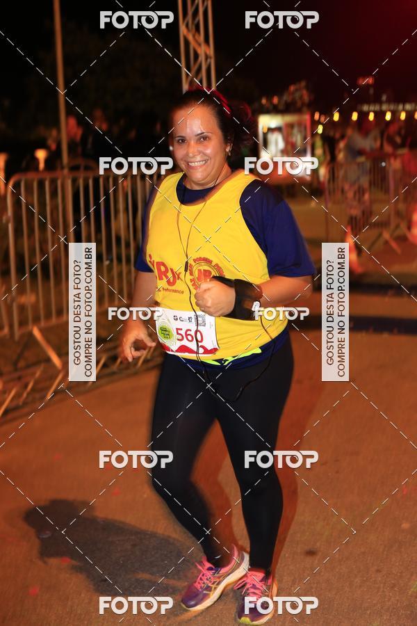 Buy your photos of the eventMarines Night Run on Fotop