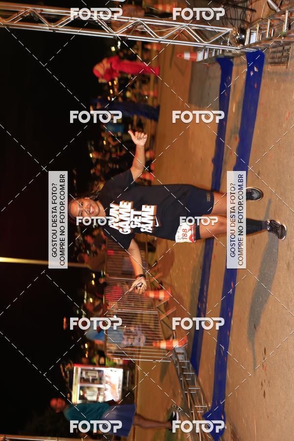 Buy your photos of the eventMarines Night Run on Fotop