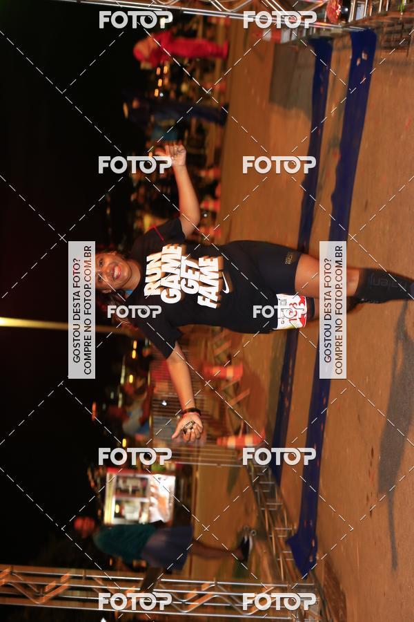 Buy your photos of the eventMarines Night Run on Fotop
