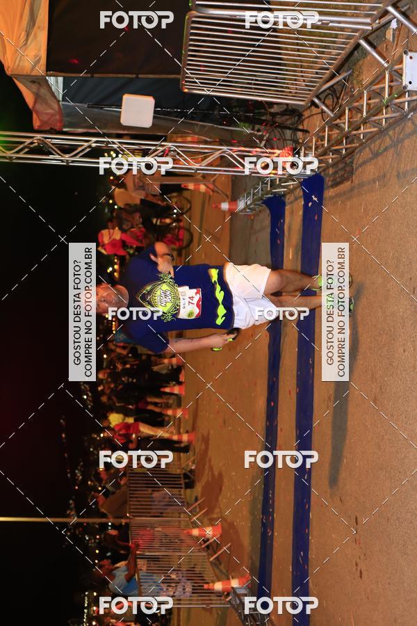 Buy your photos of the eventMarines Night Run on Fotop