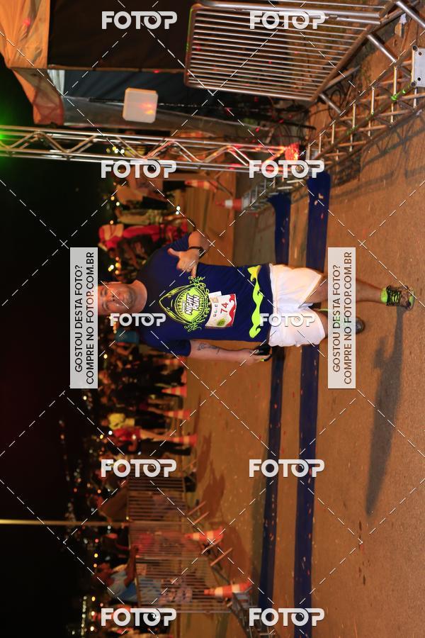 Buy your photos of the eventMarines Night Run on Fotop