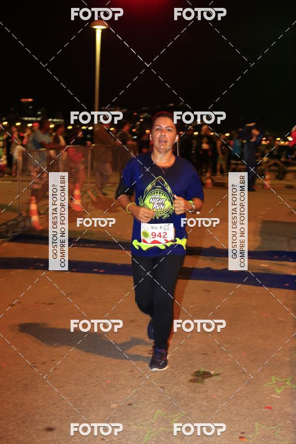 Buy your photos of the eventMarines Night Run on Fotop