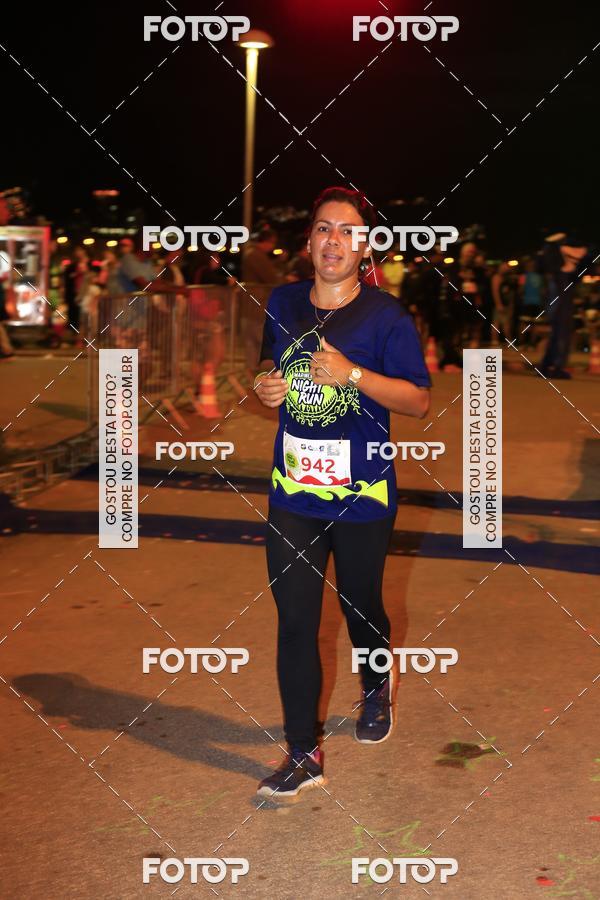 Buy your photos of the eventMarines Night Run on Fotop