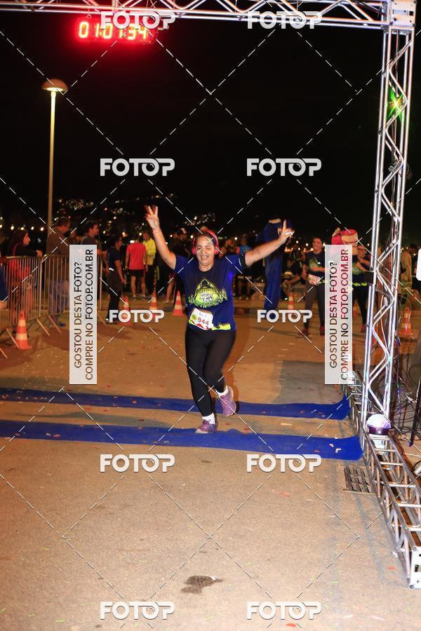 Buy your photos of the eventMarines Night Run on Fotop