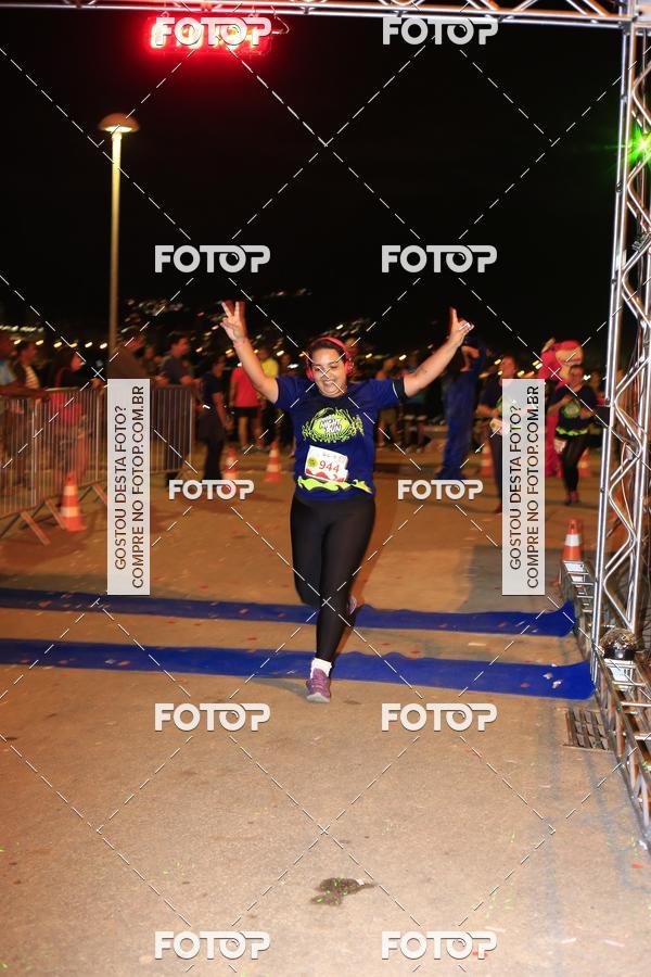 Buy your photos of the eventMarines Night Run on Fotop