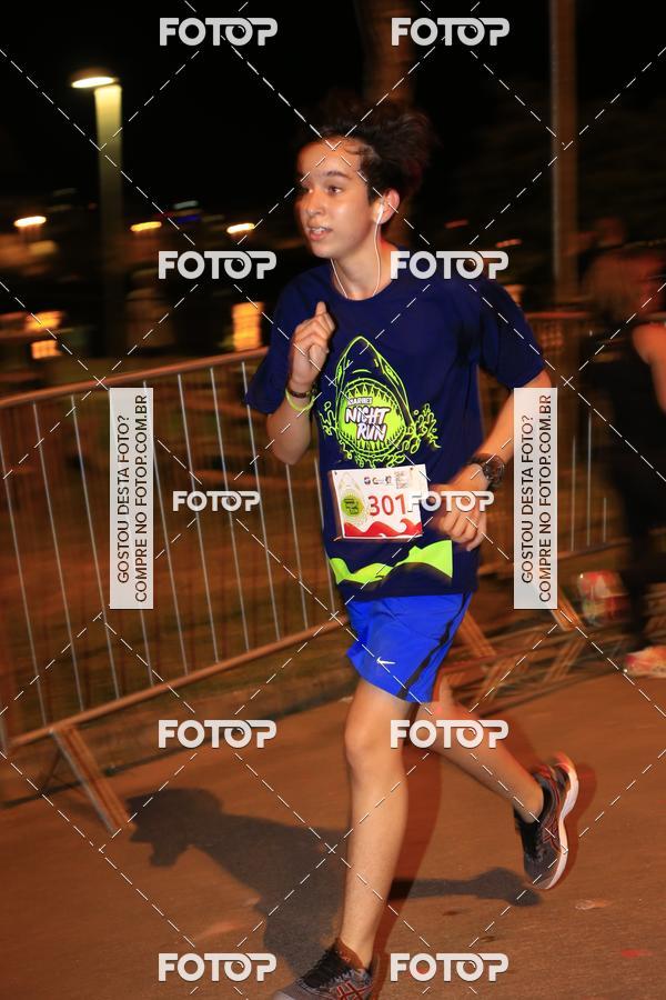 Buy your photos of the eventMarines Night Run on Fotop