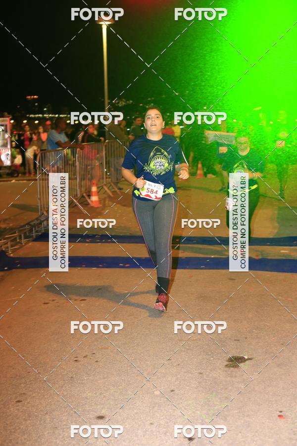 Buy your photos of the eventMarines Night Run on Fotop