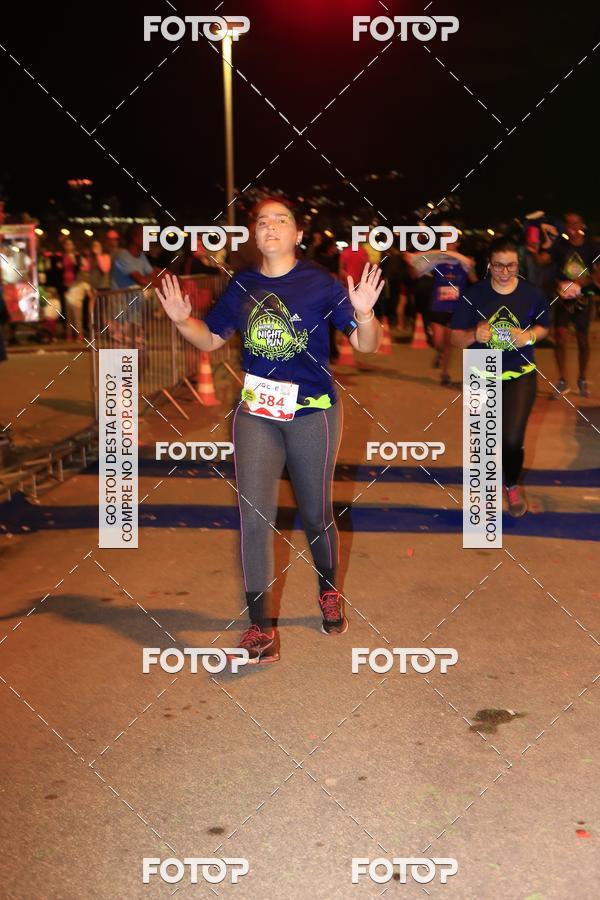 Buy your photos of the eventMarines Night Run on Fotop
