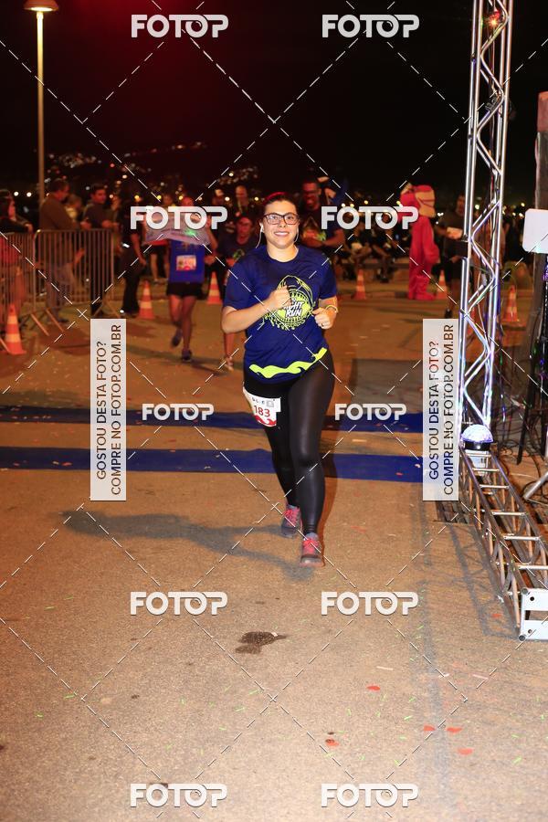 Buy your photos of the eventMarines Night Run on Fotop