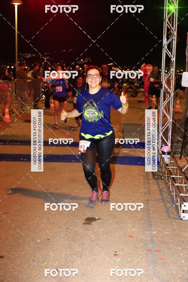 Buy your photos of the eventMarines Night Run on Fotop