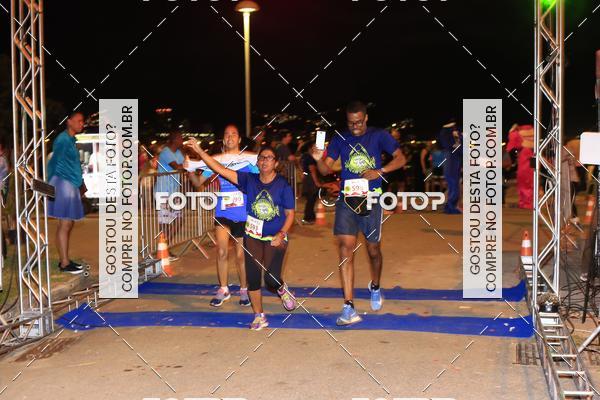 Buy your photos of the eventMarines Night Run on Fotop
