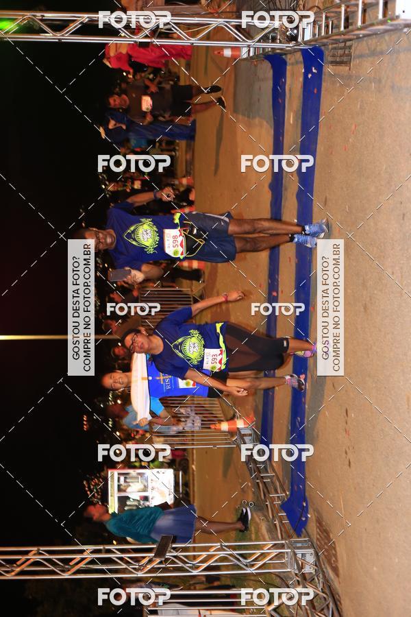 Buy your photos of the eventMarines Night Run on Fotop