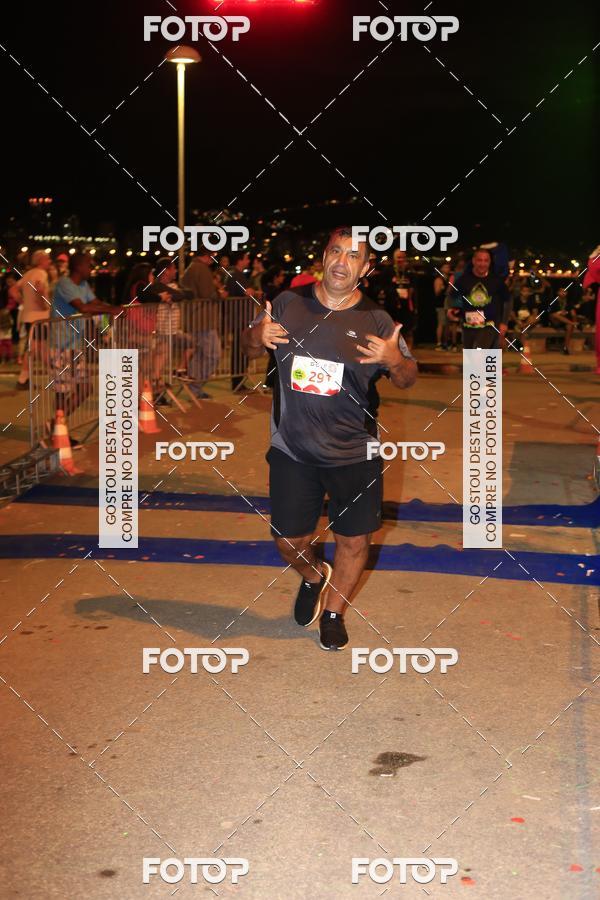 Buy your photos of the eventMarines Night Run on Fotop