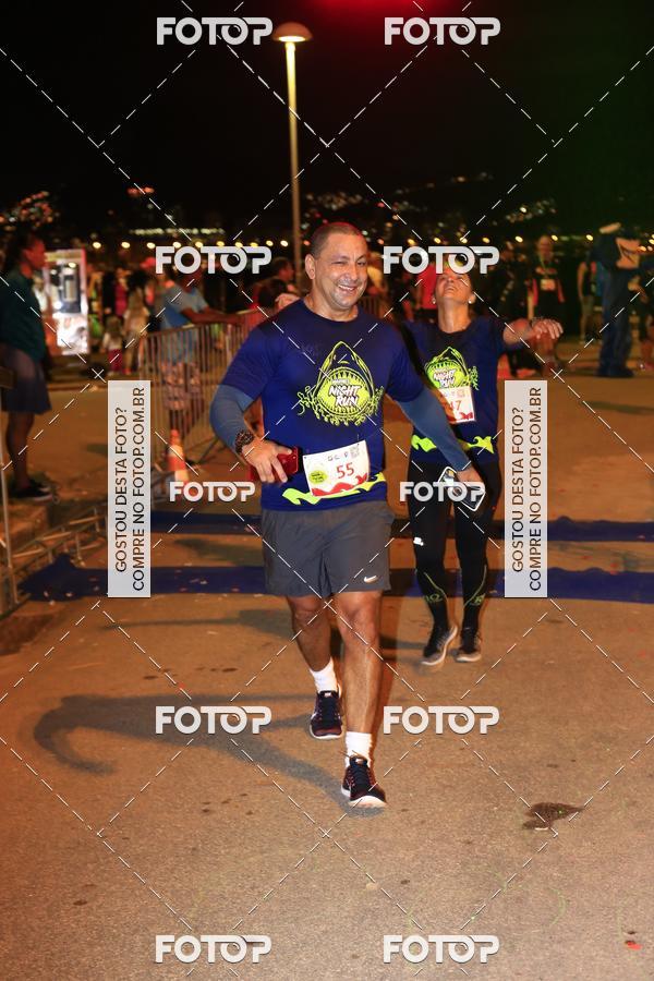 Buy your photos of the eventMarines Night Run on Fotop