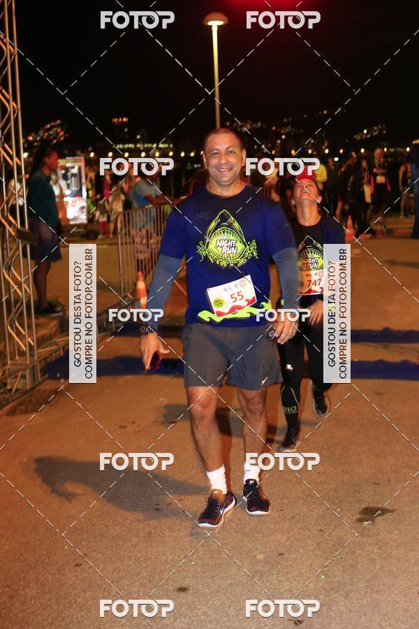 Buy your photos of the eventMarines Night Run on Fotop