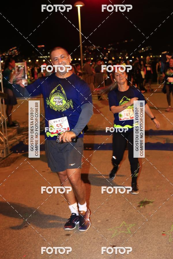 Buy your photos of the eventMarines Night Run on Fotop