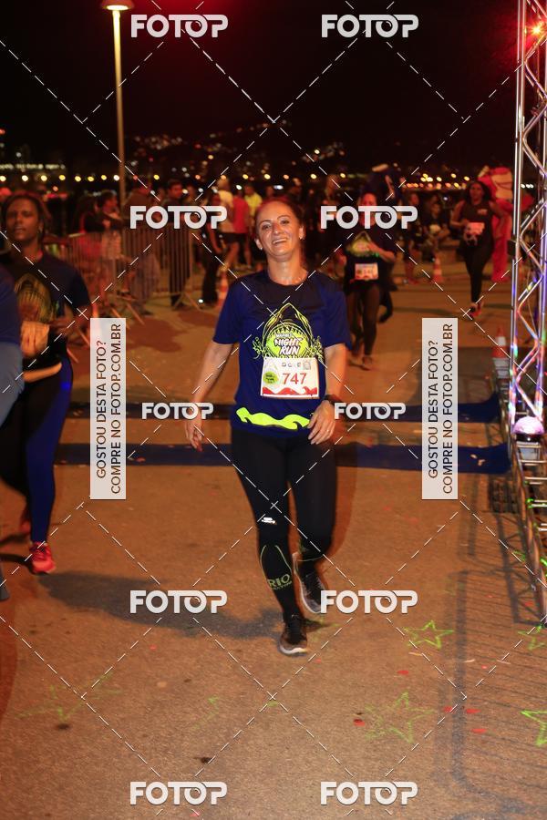 Buy your photos of the eventMarines Night Run on Fotop