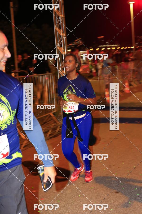 Buy your photos of the eventMarines Night Run on Fotop