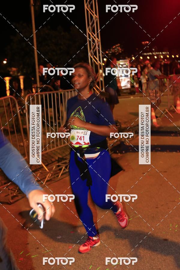 Buy your photos of the eventMarines Night Run on Fotop