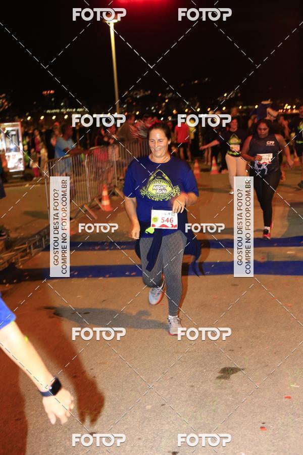 Buy your photos of the eventMarines Night Run on Fotop