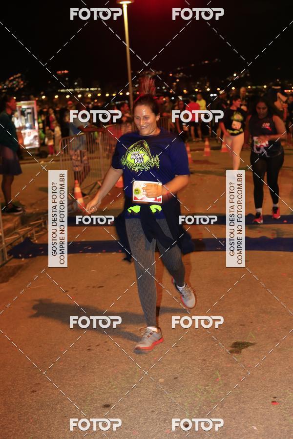 Buy your photos of the eventMarines Night Run on Fotop
